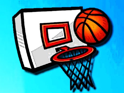 Play Basketball Challenge Online