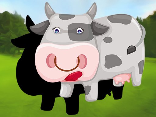 Play Animal Guessing Online