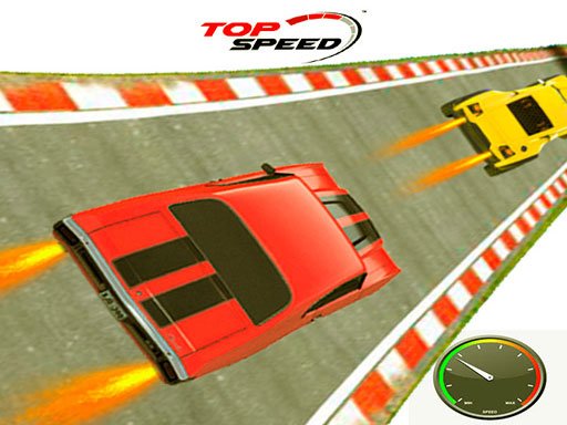 Play CAR SPEED PAINT Online