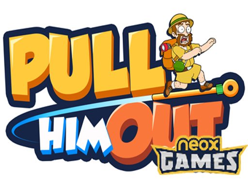 Play Pull Him NeoxGame Online