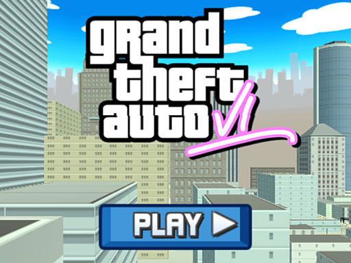 Play GTA Crime Simulator Online