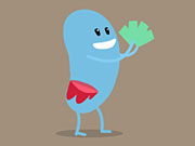 Play Dumb Ways to Die Original Online