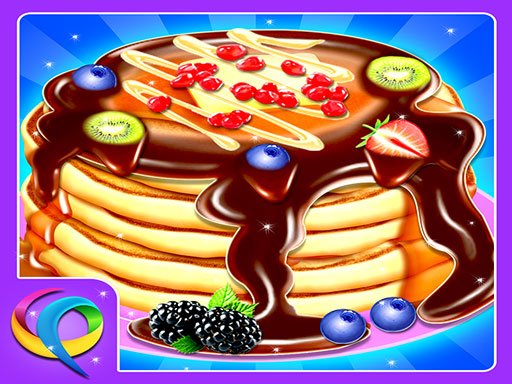 Play Breakfast Online