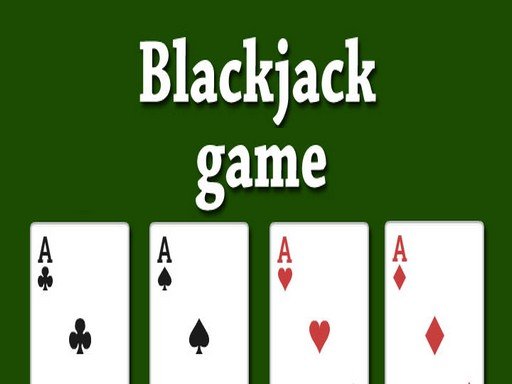 Play Blackjack Online