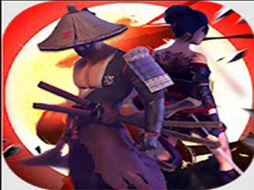 Play samurai king Online