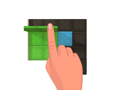 Play Folding Blocks Online