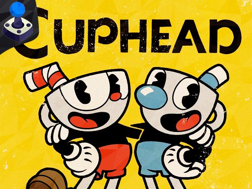 Play Cuphead Online