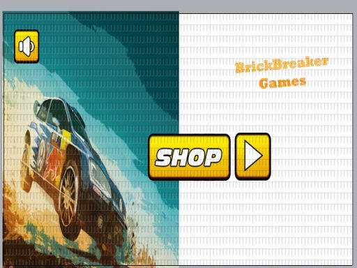 Play Desert Racing  Online