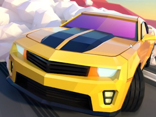 Play DriftCar Sim Online