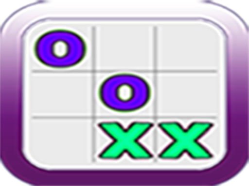 Play tic tac toe tic tac toe Online