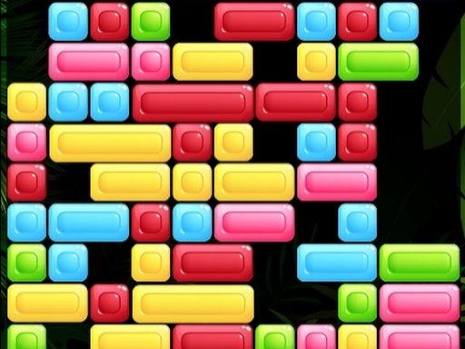 Play Tetrix Blocks Online