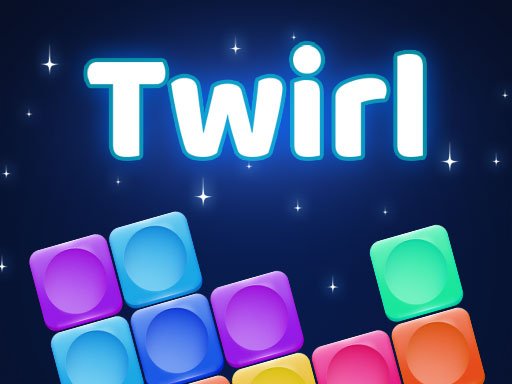 Play Twirl Online