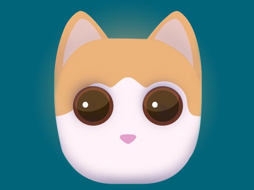 Play Stretch The Cat Online