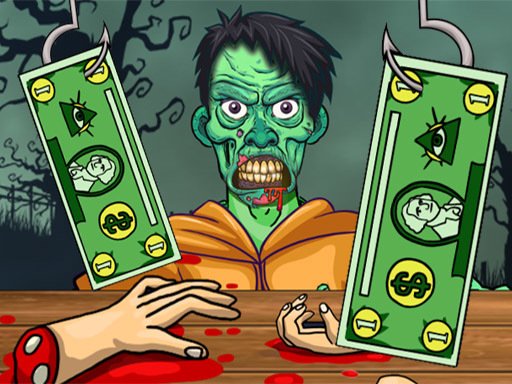 Play Handless Millionaire  Online