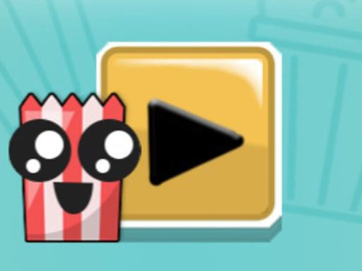 Play popcorn Pop Online