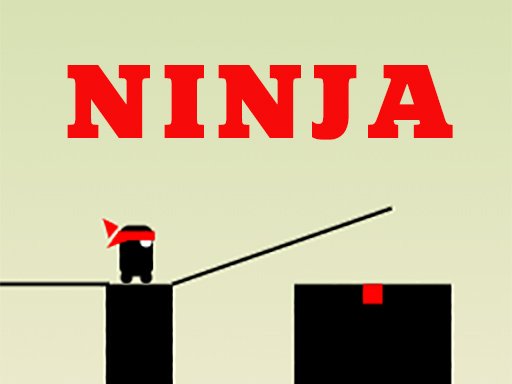 Play Ninja go Online