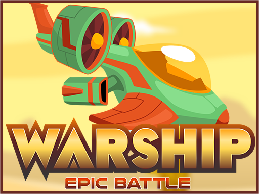 Play Warship Online