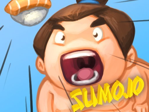 FZ Sumo Battle