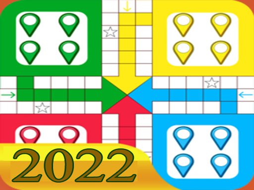 Play Parcheesi Online