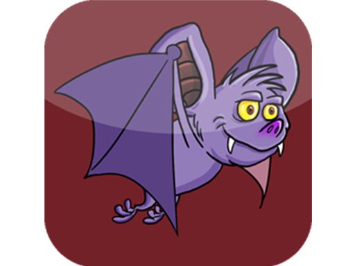 Play Batty Jump Online