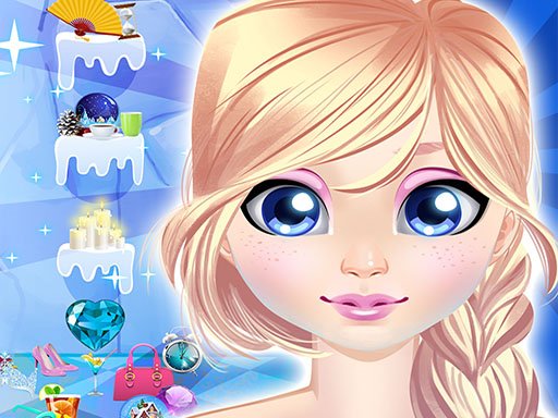 Play Princess Castle Hidden Object Online