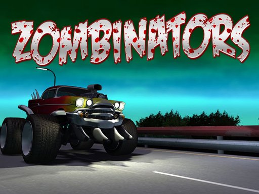 Play Zombinators Online