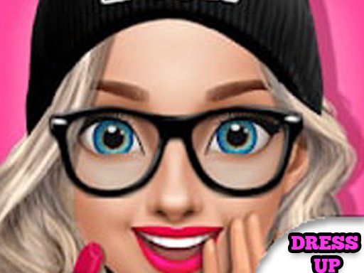 Play Girls Dress Up: Girls Fitness Fashion World Online