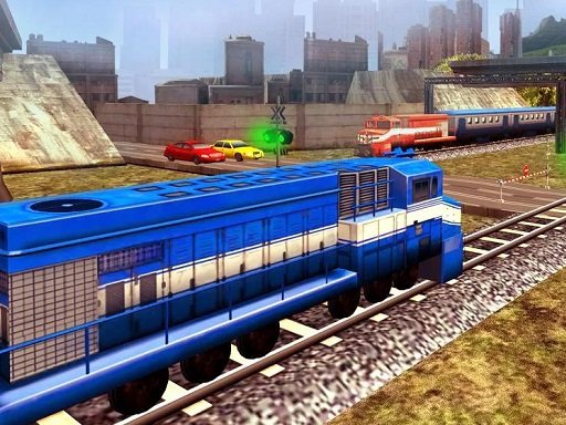 train simulator games online