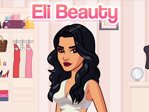 Play Eli Beauty Online