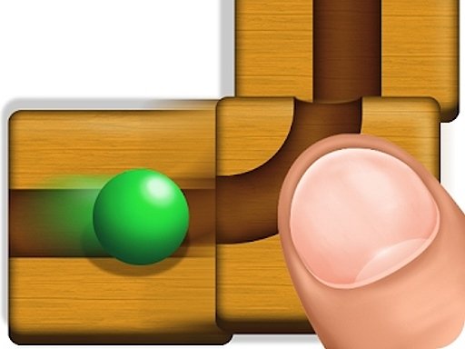 Play Unroll Puzzle Online