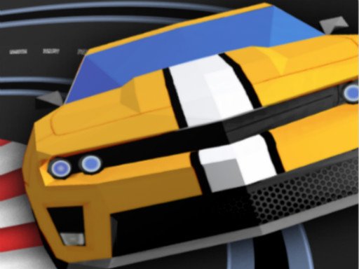 Play Slot Car Racing Online