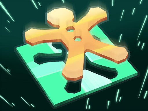 Play Falling Puzzles Online