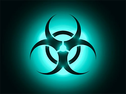 Pandemic Simulator