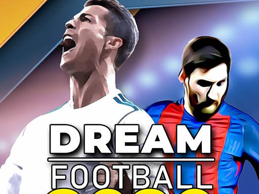 Play World Cup 2020 Soccer Online