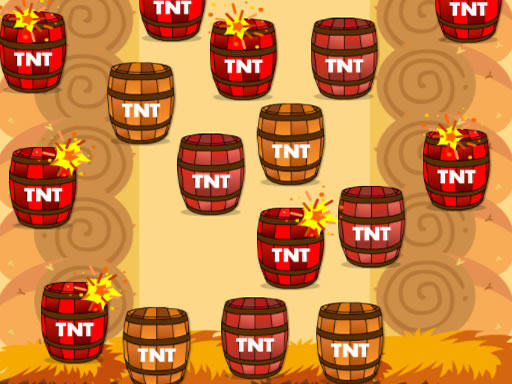 Play TNT Online
