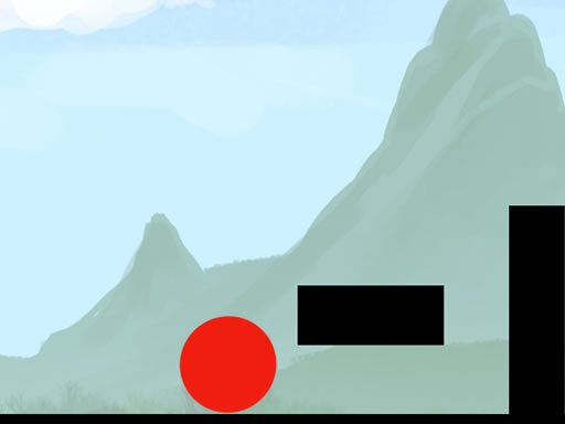 Play Gravity Jump Online