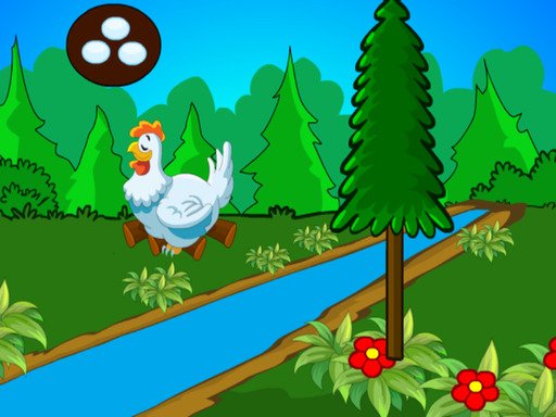 Play Farm Escape Online