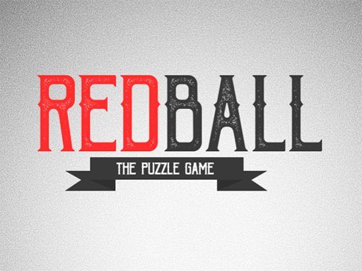 Play EG Red Ball Online