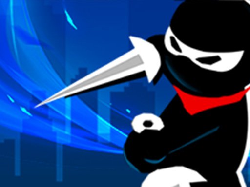 Play Secret Agent Online