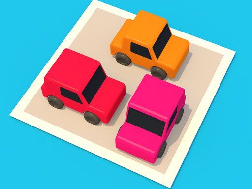 Play Unpark Jam Online