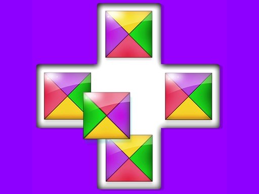 Play Puzzle Color Online