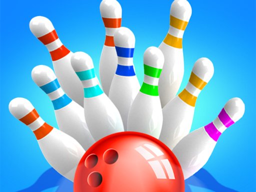 Play Mini Bowl Online