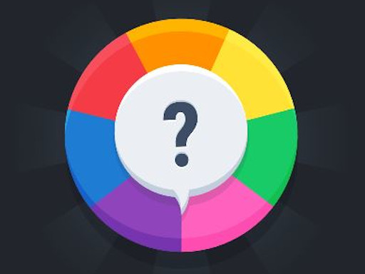 Play Trivia Quiz Online