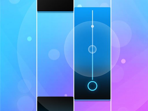 Play Music Tiles - Magic Tiles Online