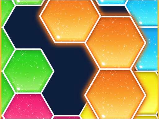 Play Hexa Puzzle Legend Online