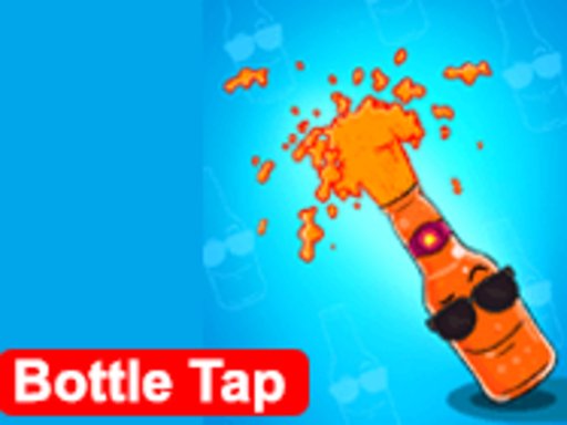 Play Bottle Taps Online