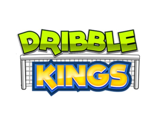 Play Dribble King Online