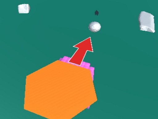 Play Roller Ball 3D Online