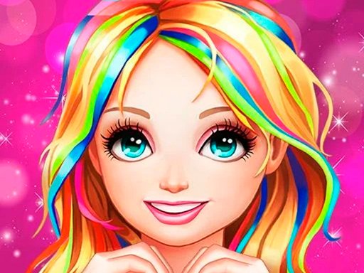 Play Love Story Online