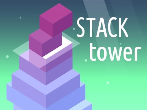 Play Stack the Crates Online